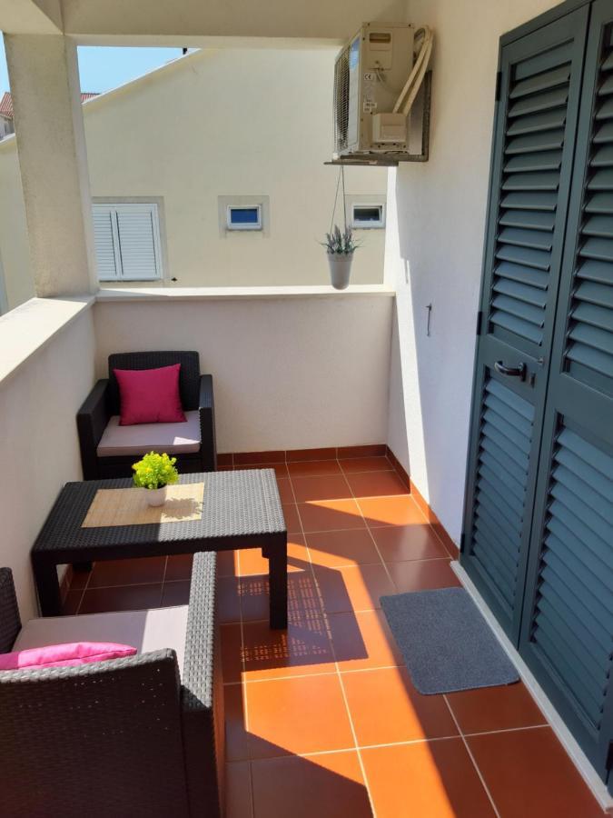 קאבטאט Guest House Sol מראה חיצוני תמונה