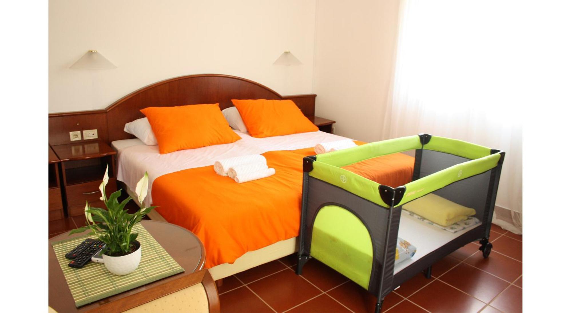 קאבטאט Guest House Sol מראה חיצוני תמונה