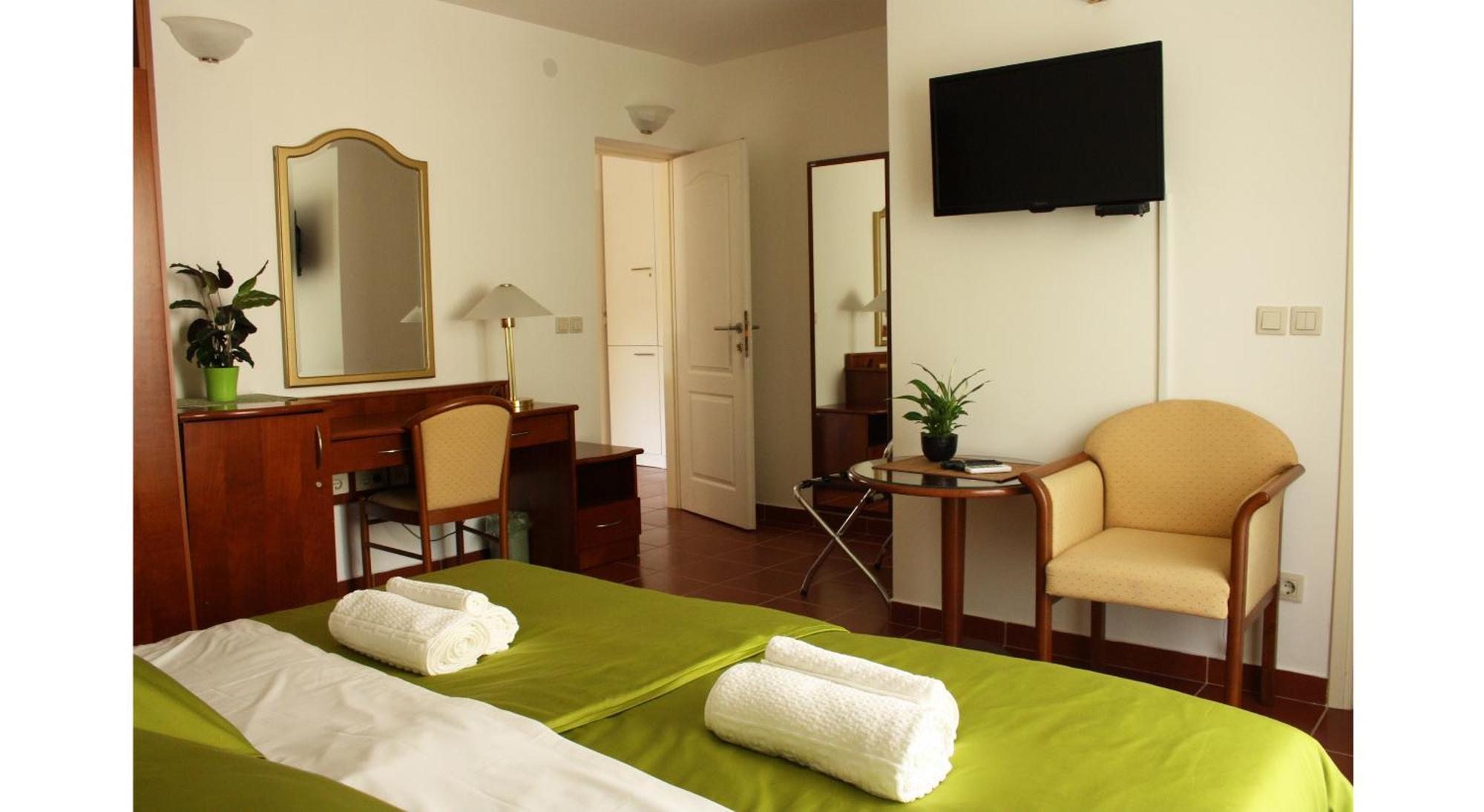 קאבטאט Guest House Sol מראה חיצוני תמונה