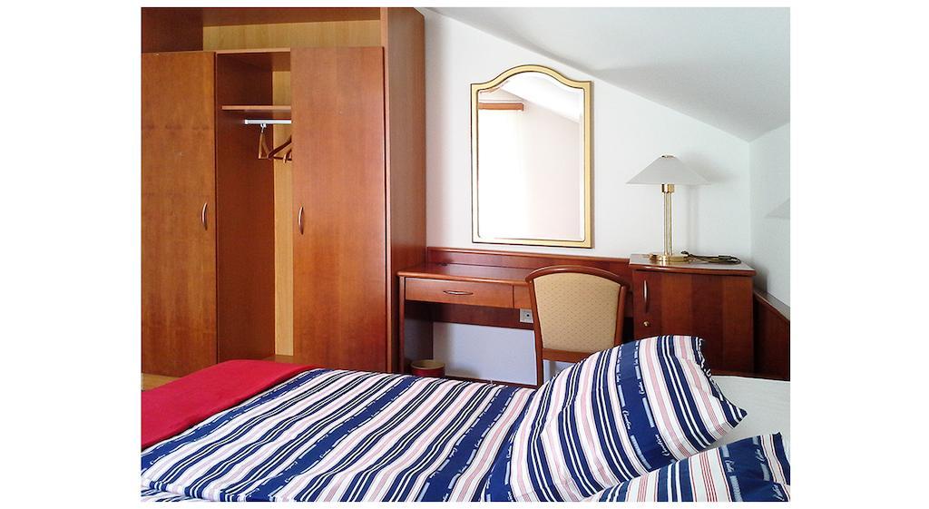 קאבטאט Guest House Sol מראה חיצוני תמונה