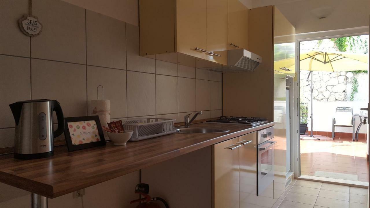 קאבטאט Guest House Sol מראה חיצוני תמונה