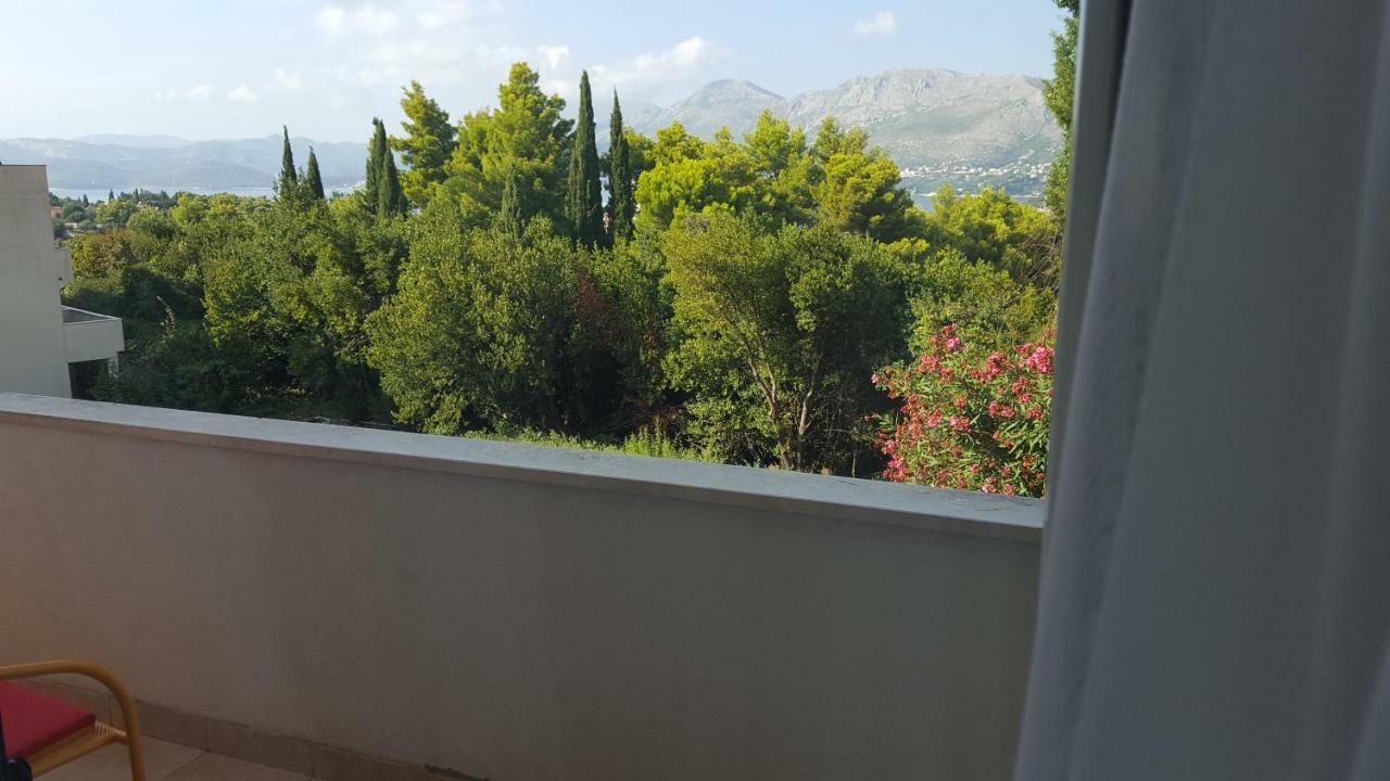 קאבטאט Guest House Sol מראה חיצוני תמונה