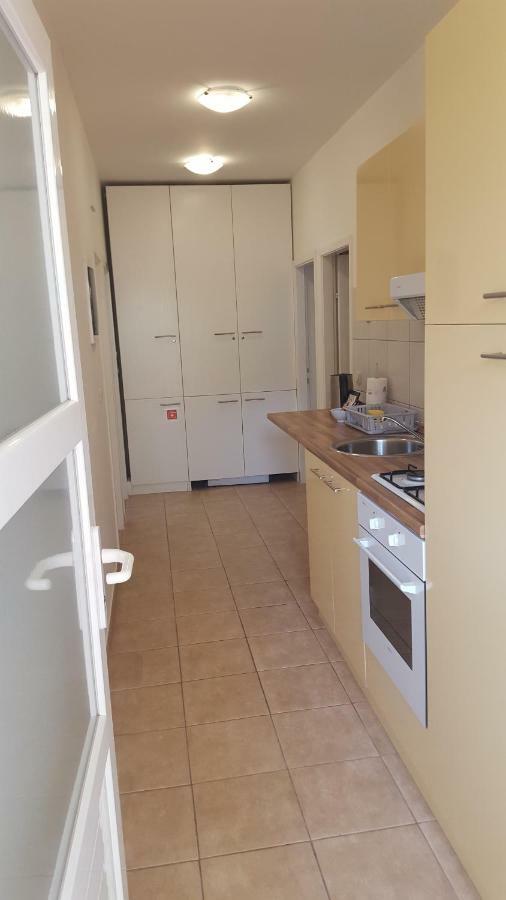 קאבטאט Guest House Sol מראה חיצוני תמונה